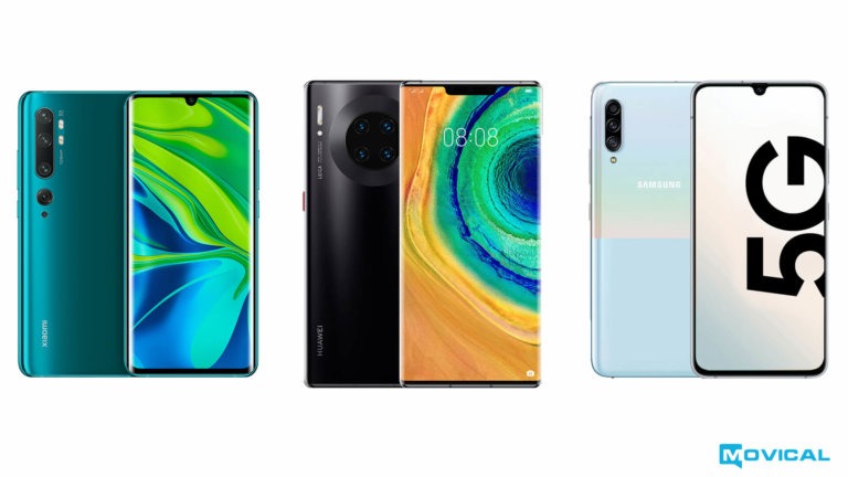 Que Es Mejor Xiaomi O Samsung