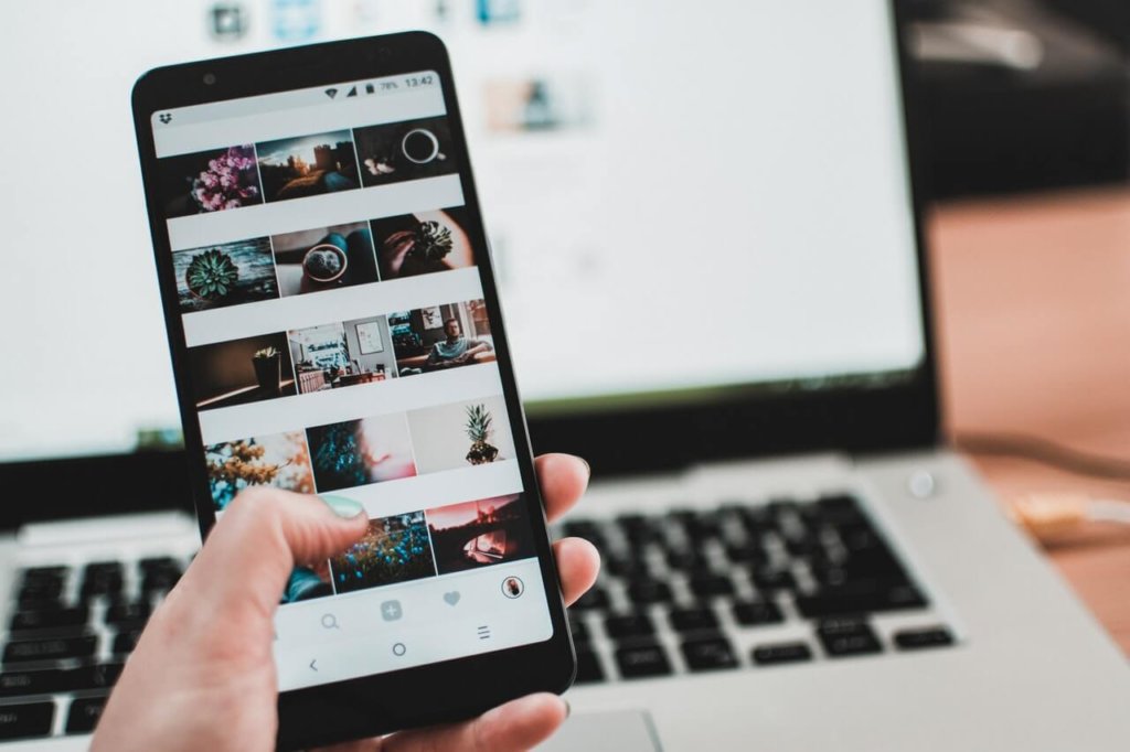 Como Liberar Espacio En El Móvil Huawei