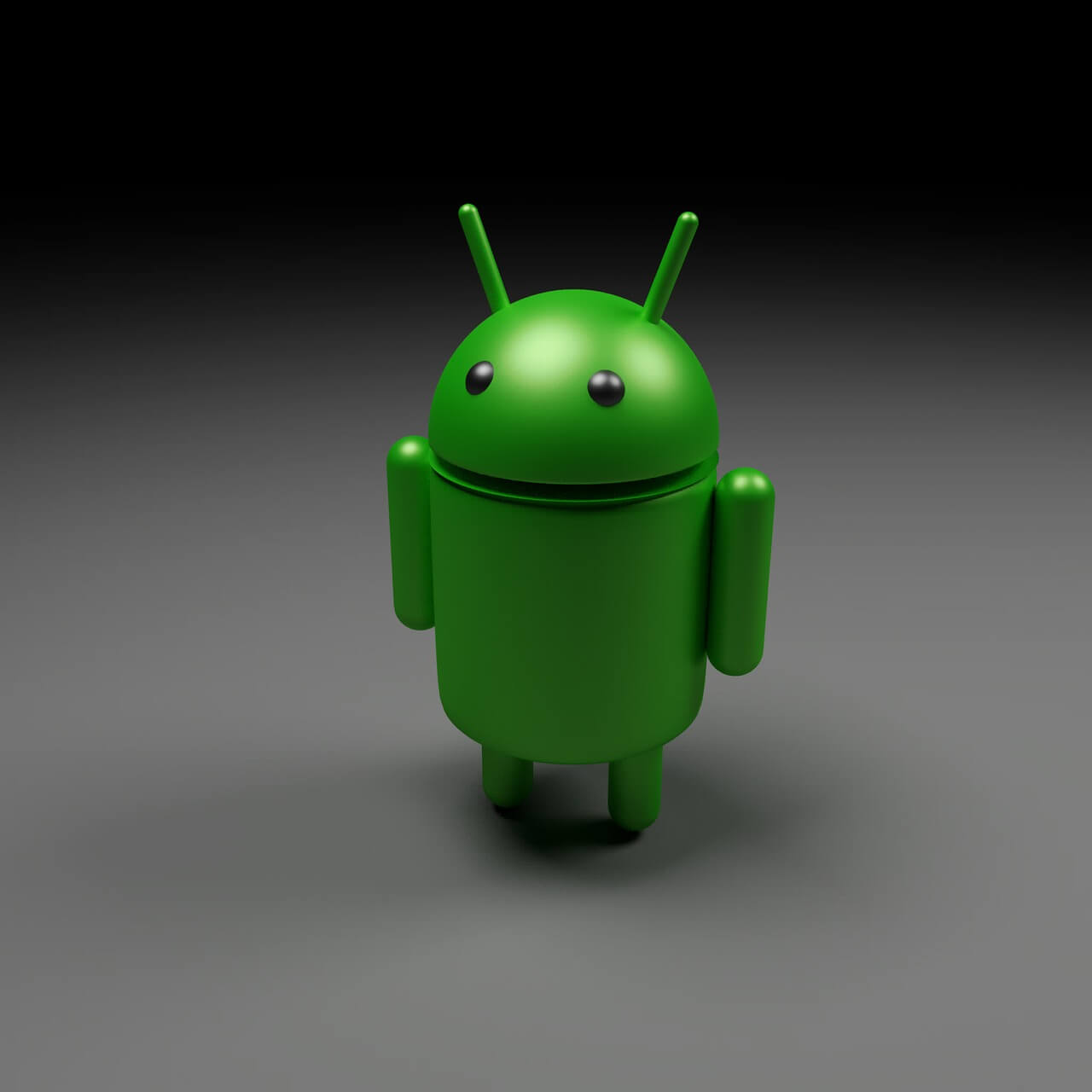 Las novedades que anunció Google sobre Android 12