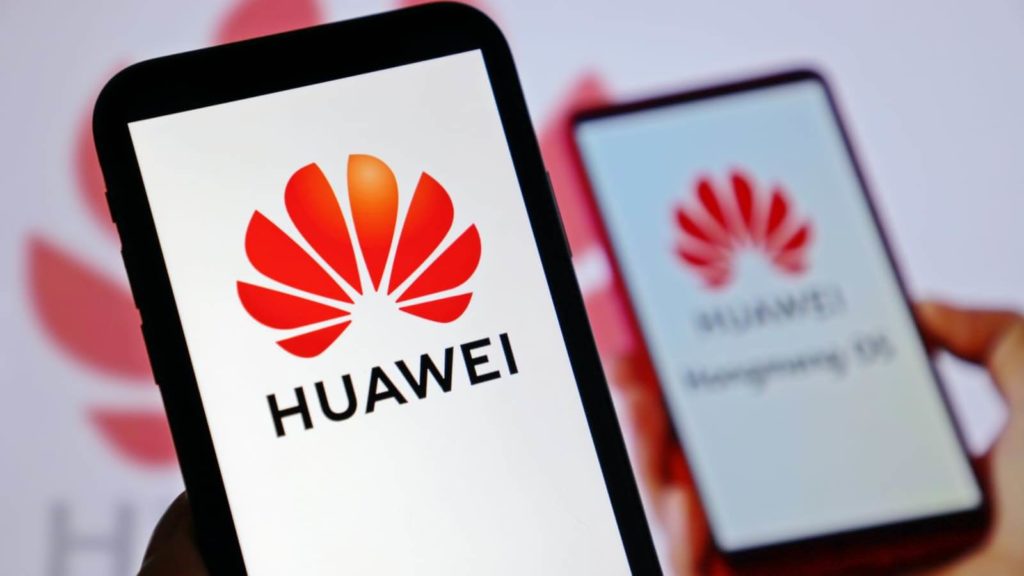 ¿Qué otras opciones tienes de equipos Huawei en 2022?