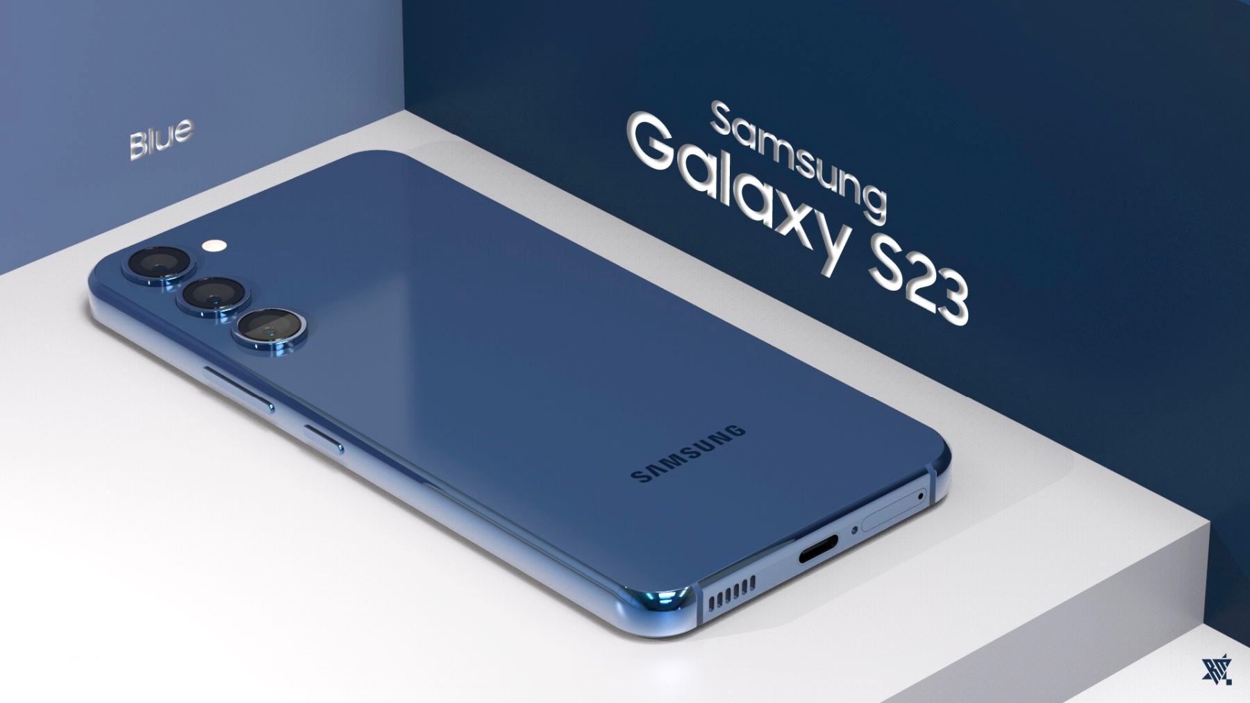 Lo que sabemos del Samsung Galaxy S23